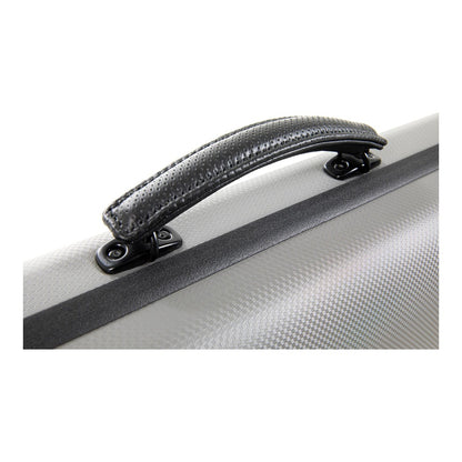 GEWA AIR Luthier Oblong Violin Case (Subway Handle)