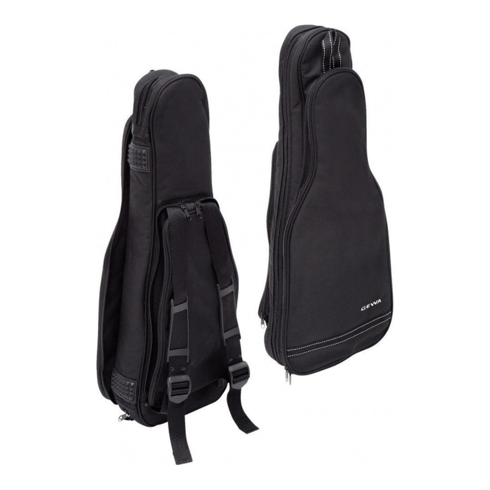 GEWA Prestige Backpack Cover for Shaped Violin Cases (10 mm Padded)