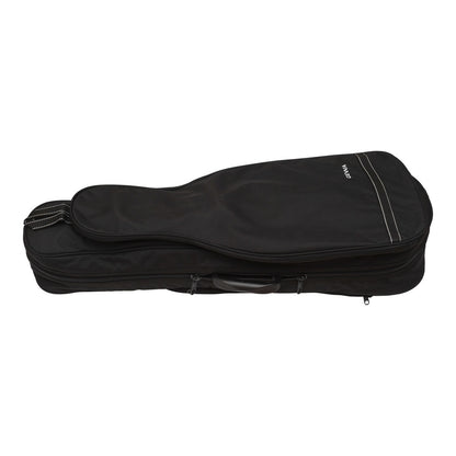 GEWA Prestige Backpack Cover for Shaped Violin Cases (10 mm Padded)
