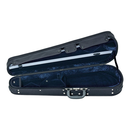 GEWA Varianta Viola Case (Two-Tone)