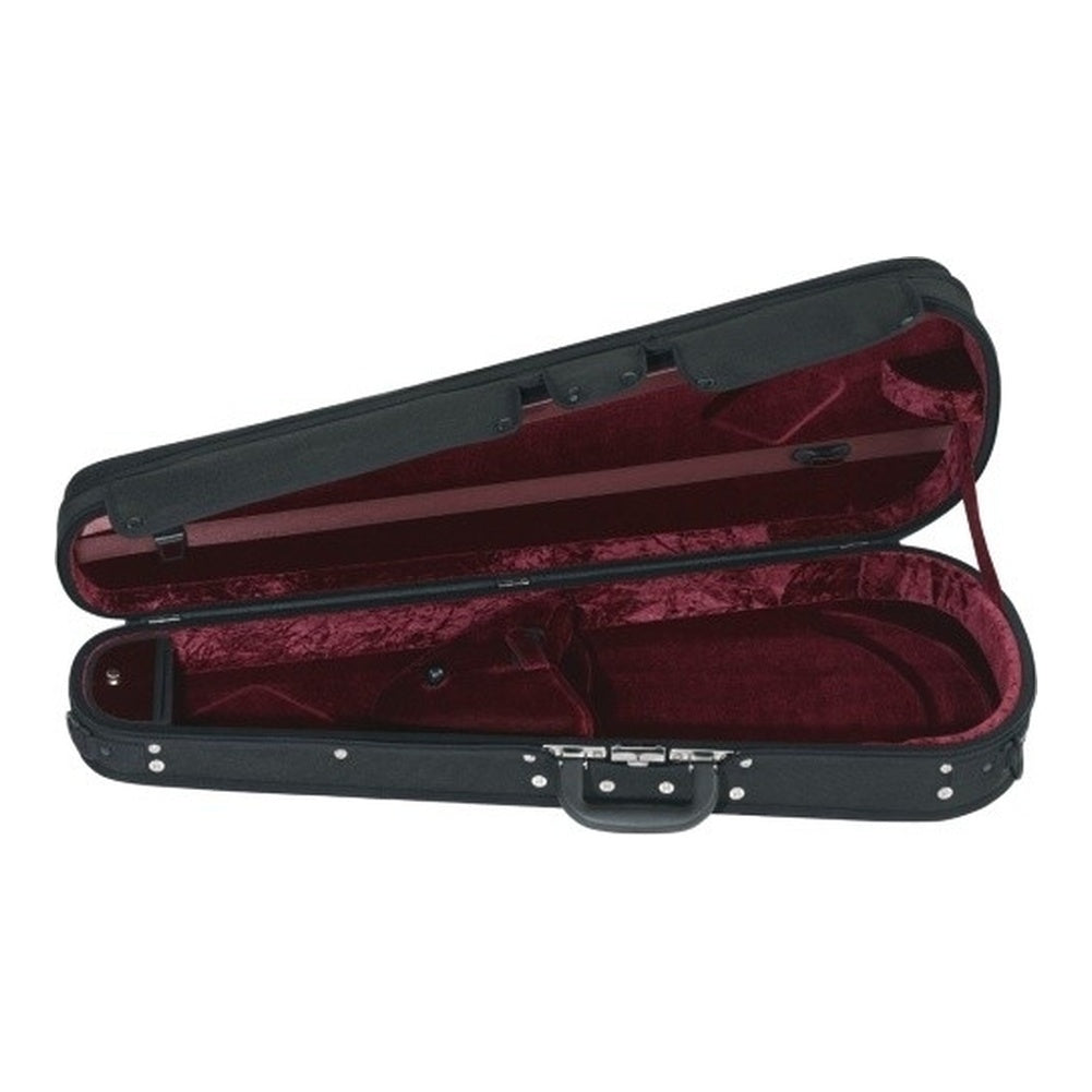 GEWA Varianta Viola Case (Two-Tone)