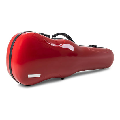 GEWA Air 2.0 Viola Case (Adjustable 13"-17")