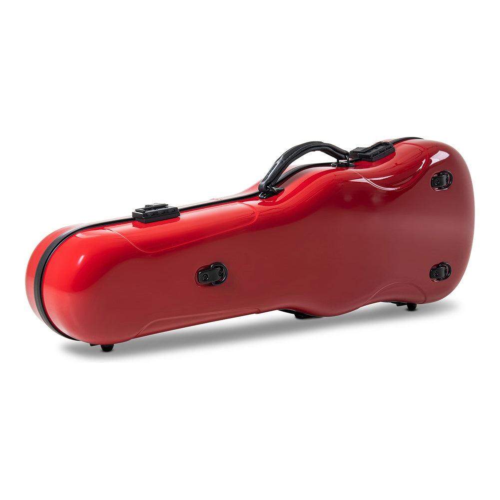 GEWA Air 2.0 Viola Case (Adjustable 13"-17")