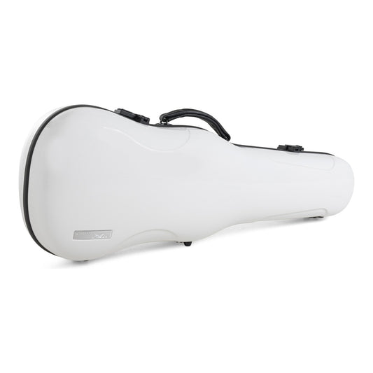 GEWA Air 2.0 Viola Case (Adjustable 13"-17")
