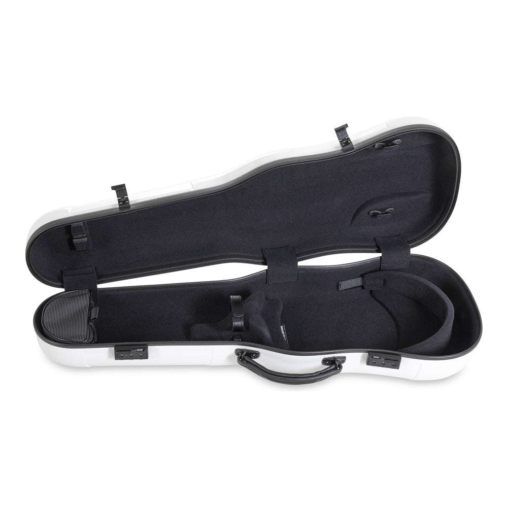 GEWA Air 2.0 Viola Case (Adjustable 13"-17")