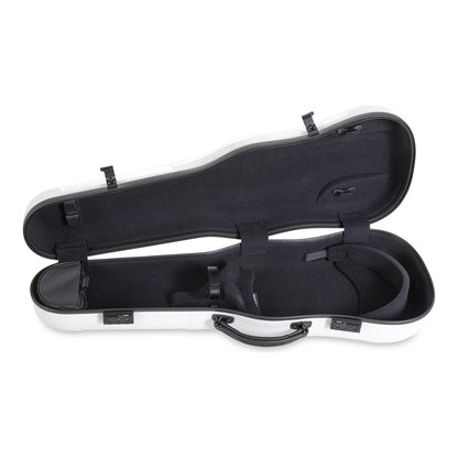 GEWA Air 2.0 Viola Case (Adjustable 13"-17")
