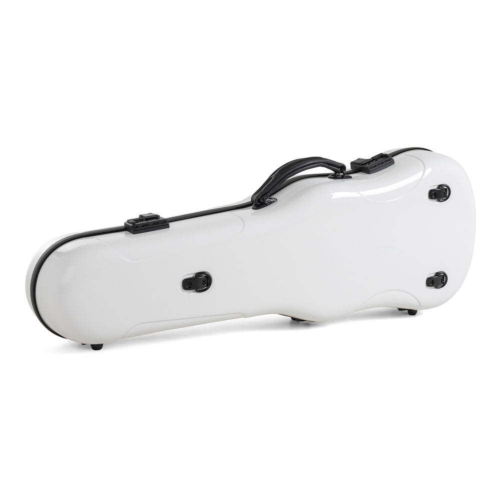 GEWA Air 2.0 Viola Case (Adjustable 13"-17")