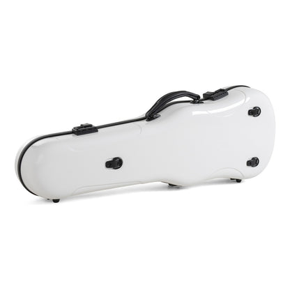 GEWA Air 2.0 Viola Case (Adjustable 13"-17")