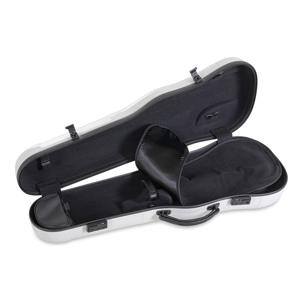 GEWA Air 2.0 Viola Case (Adjustable 13"-17")