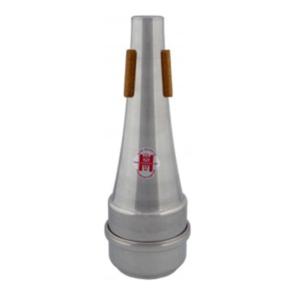 Straight Trombone Mute (Small & Medium Bore)