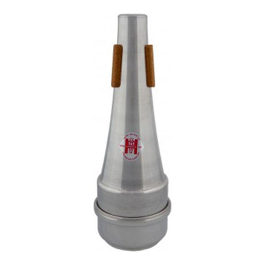 Straight Trombone Mute (Small & Medium Bore)