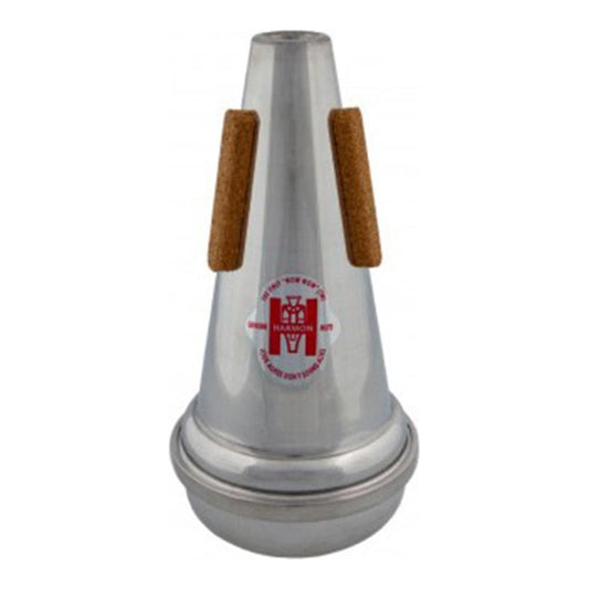 Classic Straight Trumpet Mute (Student Line)