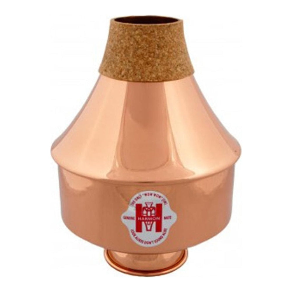 Swingmaster Trumpet Wow-Wow Mute