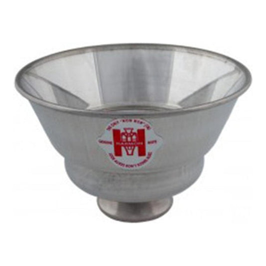 Trumpet Plunger Mute (Aluminum)