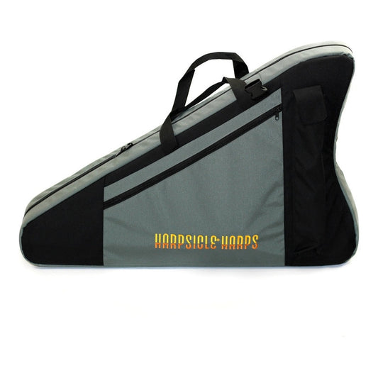 Harpsicle® Harps Deluxe Harp Bag (Fits All Harpsicle® Models)