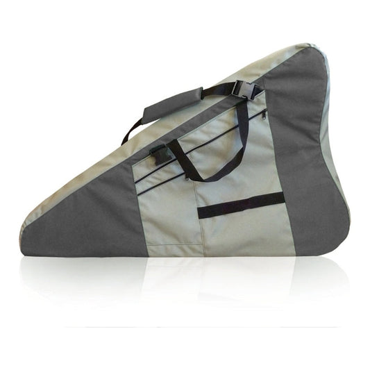 Harpsicle® Harps Grand Harpsicle® Harp Bag (Padded)