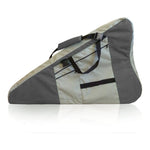 Grand Harpsicle® Harp Bag (Padded)