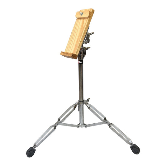 Harpsicle® Harps Grand Harpsicle® Standing Stand (Adjustable)