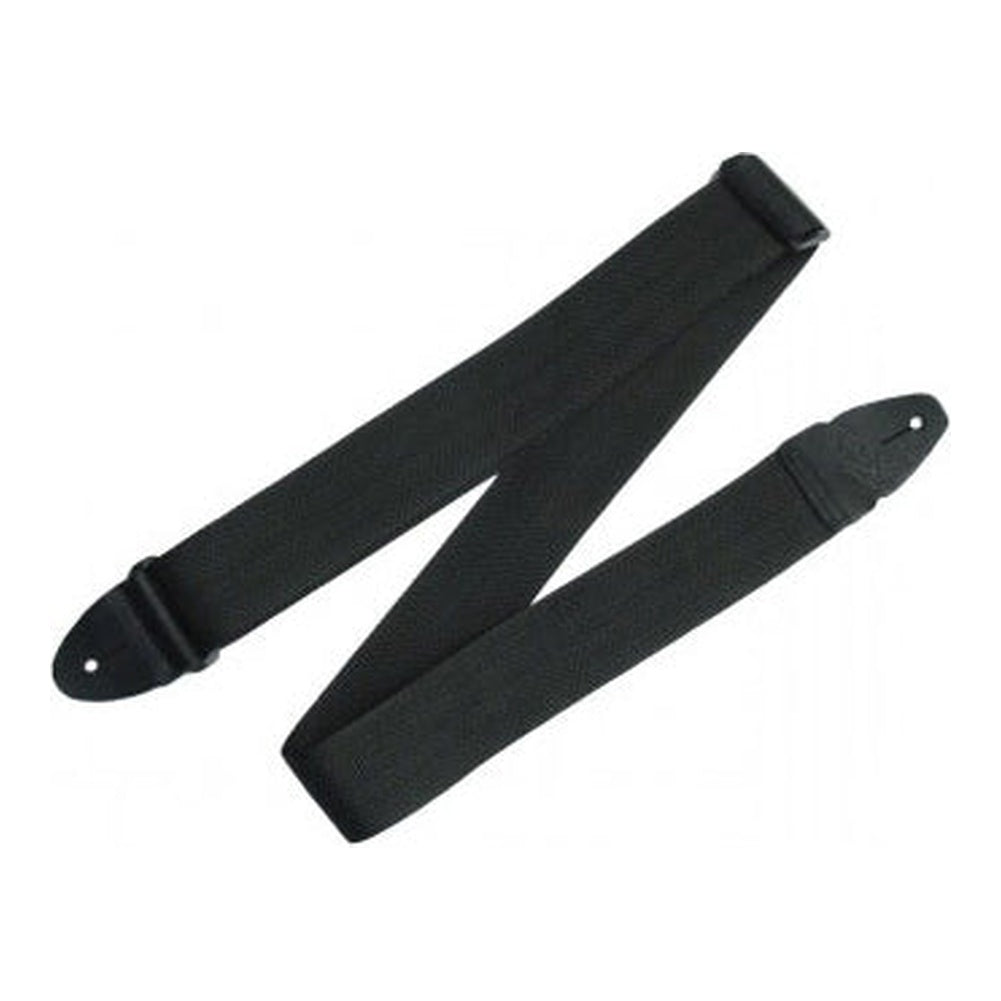 Harpsicle® Harps Nylon Harp Strap (Black)