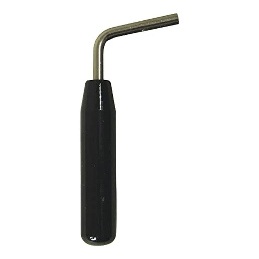 Harpsicle® Harps Extra Tuning Wrench (Fits All Harpsicle® Models)