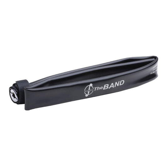 Headway The Band2 Instant-Fit Viola Pickup (Version 2)