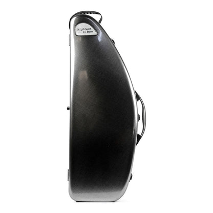 Étui pour saxophone ténor Bam Hightech – Tweed