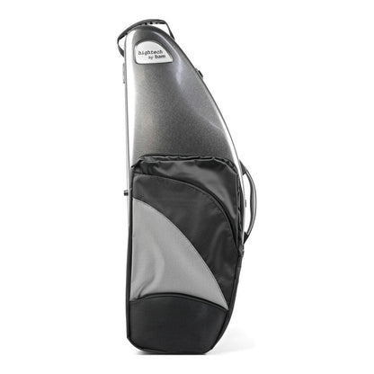 Étui pour saxophone ténor Bam Hightech – 