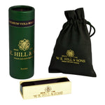 Premium Viola Rosin (Dark/Medium)