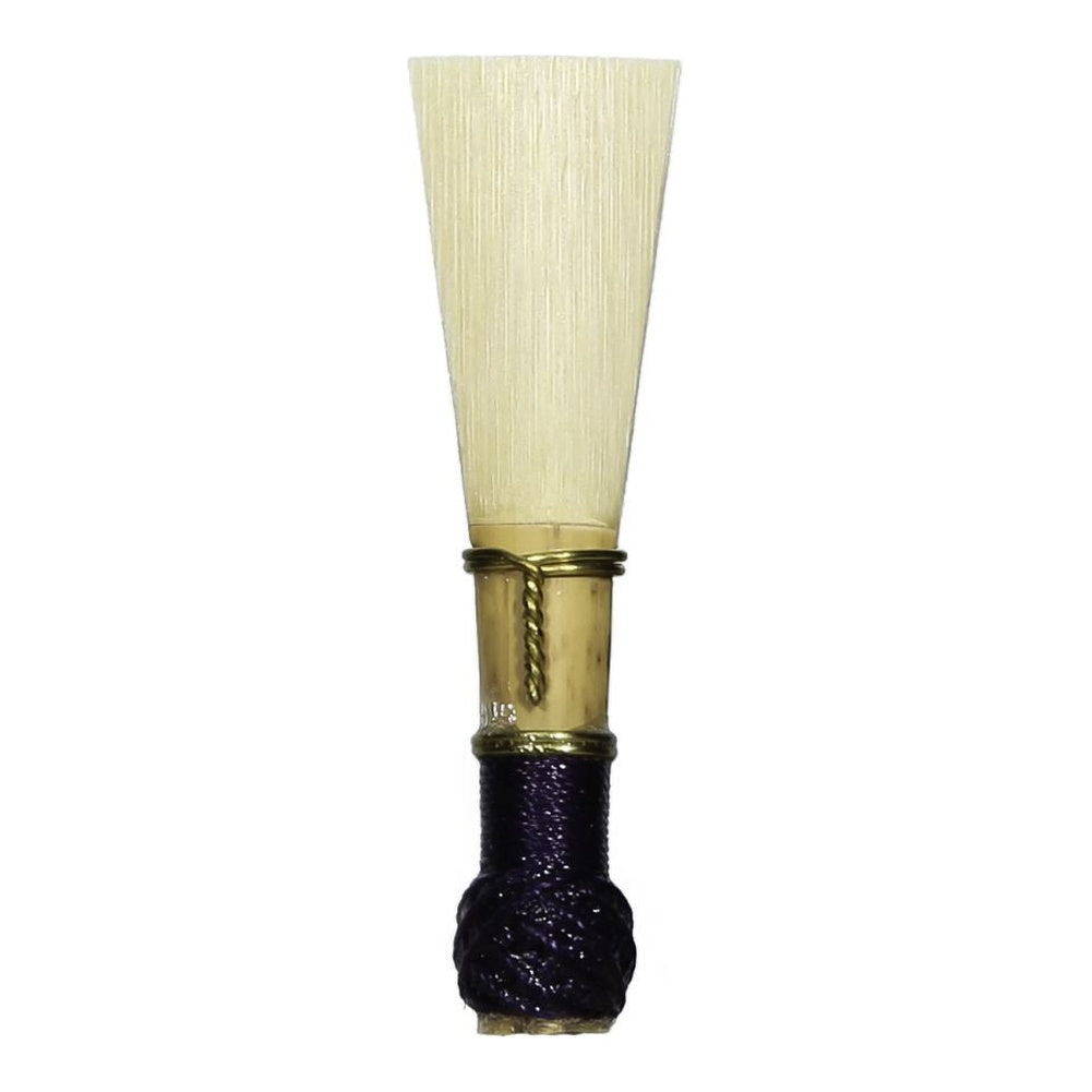 Jones Artist Bassoon Reed (Select French Cane)