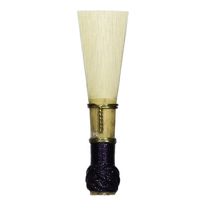 Jones Artist Bassoon Reed (Select French Cane)