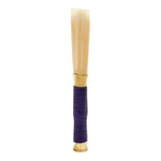 Jones Artist English Horn Reed (Select French Cane)