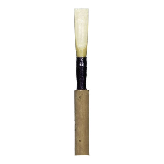 Jones Artist Oboe Reed (Select French Cane)