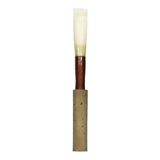 Jones Oboe Reed (Long Scrape / French Cane)