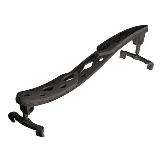 Pirastro Épaulière KorfkerRest® LUNA (Alto)