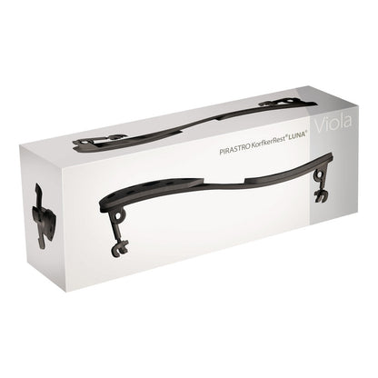 Pirastro KorfkerRest® LUNA Shoulder Rest (Viola)