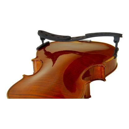 Pirastro KorfkerRest® LUNA Shoulder Rest (Viola)