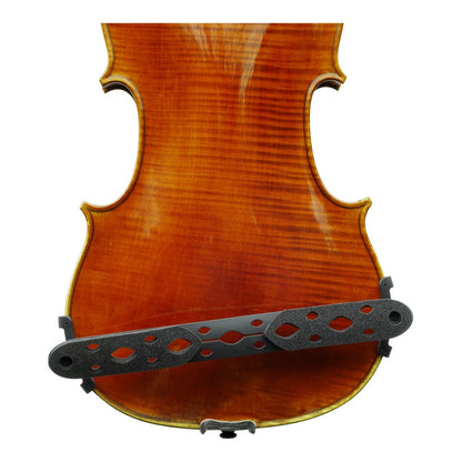 Pirastro KorfkerRest® LUNA Shoulder Rest (Viola)