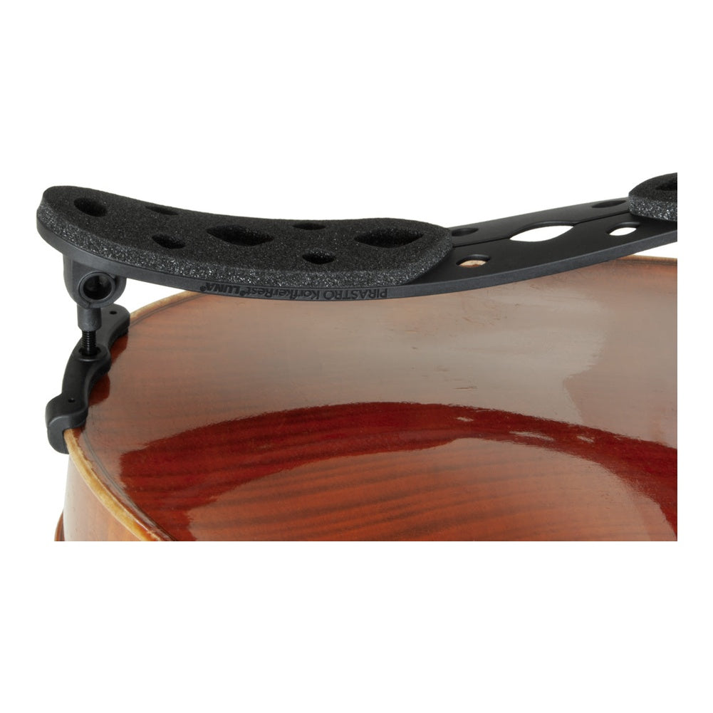 Pirastro KorfkerRest® LUNA Shoulder Rest (Viola)