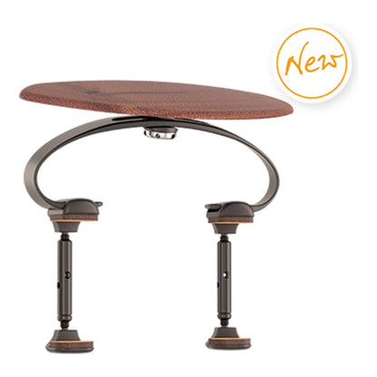 Pirastro KorfkerSpring for Violin & Viola (Flexible Spring System)