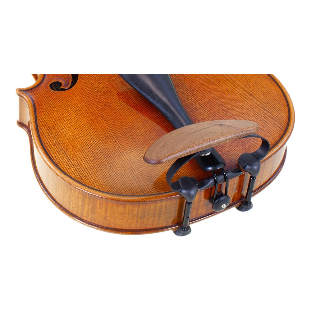 Pirastro KorfkerSpring for Violin & Viola (Flexible Spring System)