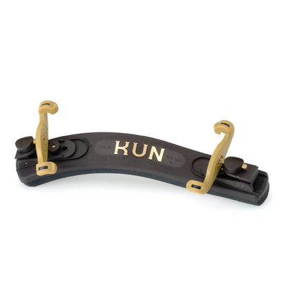 Kun Collapsible Viola Shoulder Rest