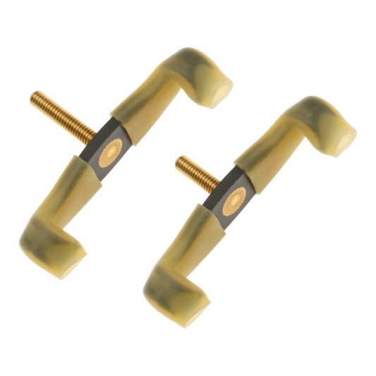 Replacement Fork Member for Kun Shoulder Rests