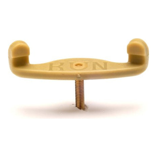 Replacement Over-Moulded Fork Member for Kun Rests