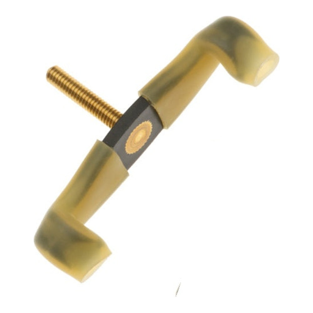 Fourche de rechange pour épaulières Kun (À l'unité)