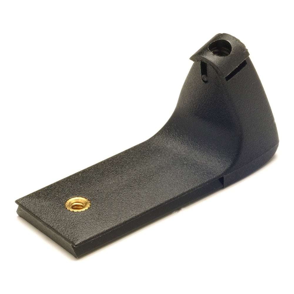 Replacement Insert for Kun Shoulder Rests (1-Hole or 2-Hole)