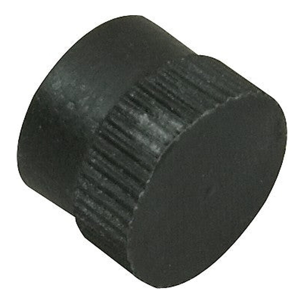 Replacement Nut for Kun Shoulder Rests