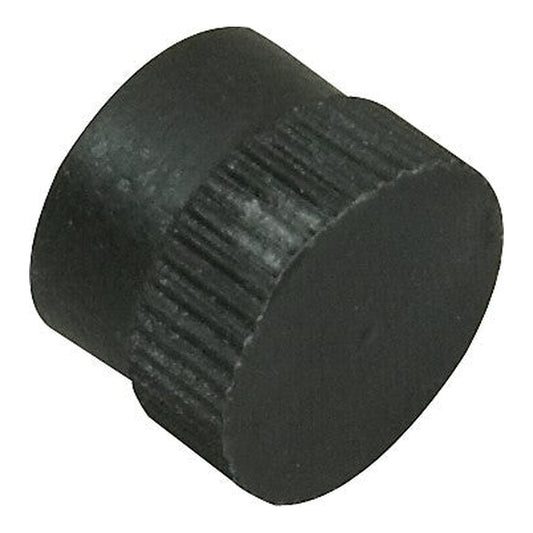Replacement Nut for Kun Shoulder Rests