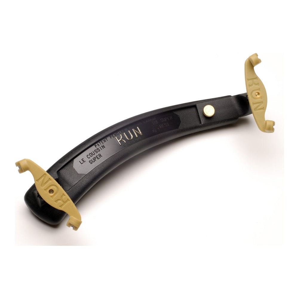Kun Original Viola Shoulder Rest