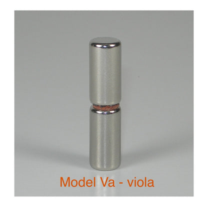 Rezx Modulator (Magnetic Wolf Tone Tamer) - Viola