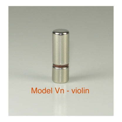 Rezx Modulator (Magnetic Wolf Tone Tamer) - Violin